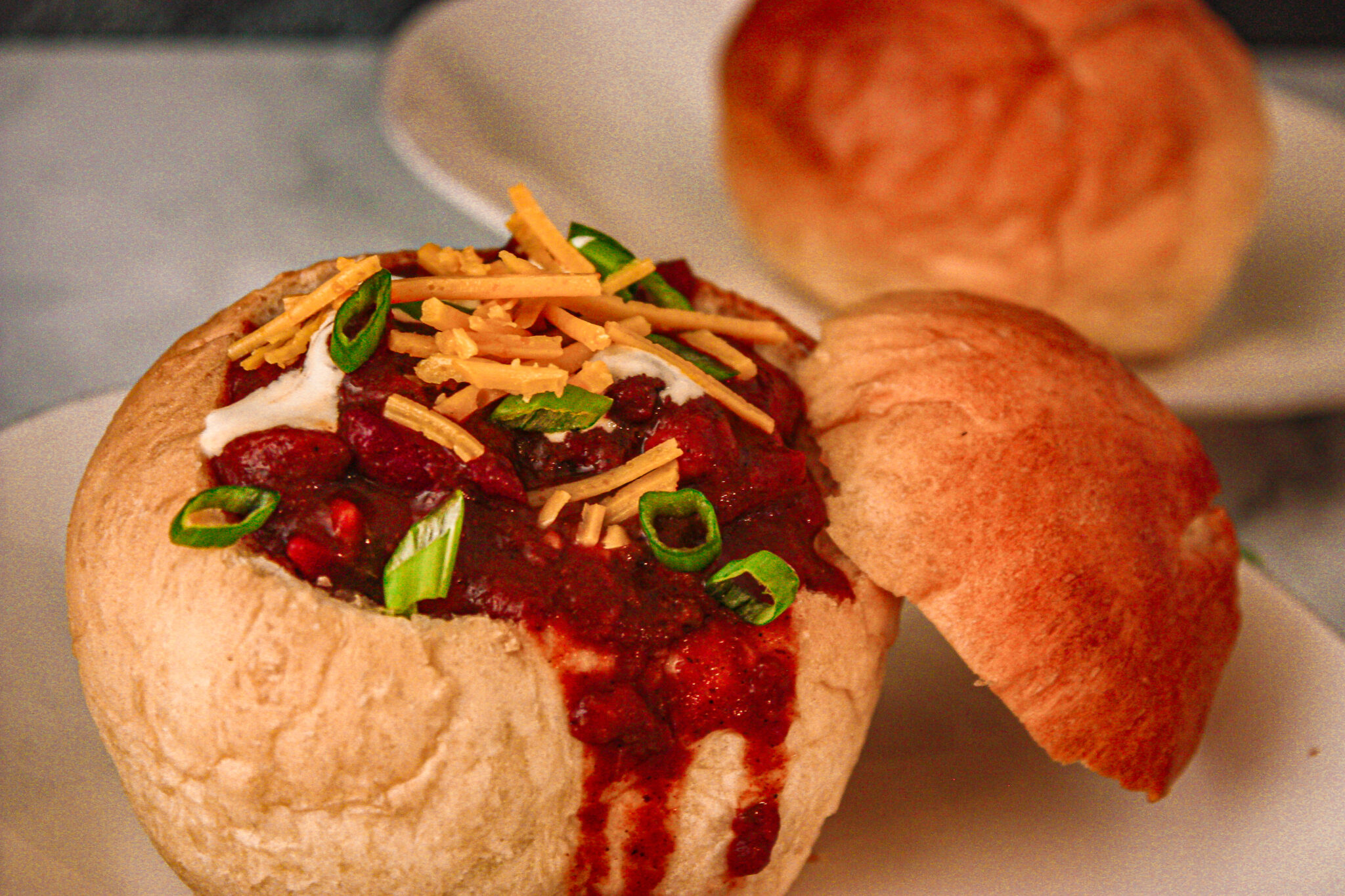 vegan-bread-bowls-the-hungry-carrot